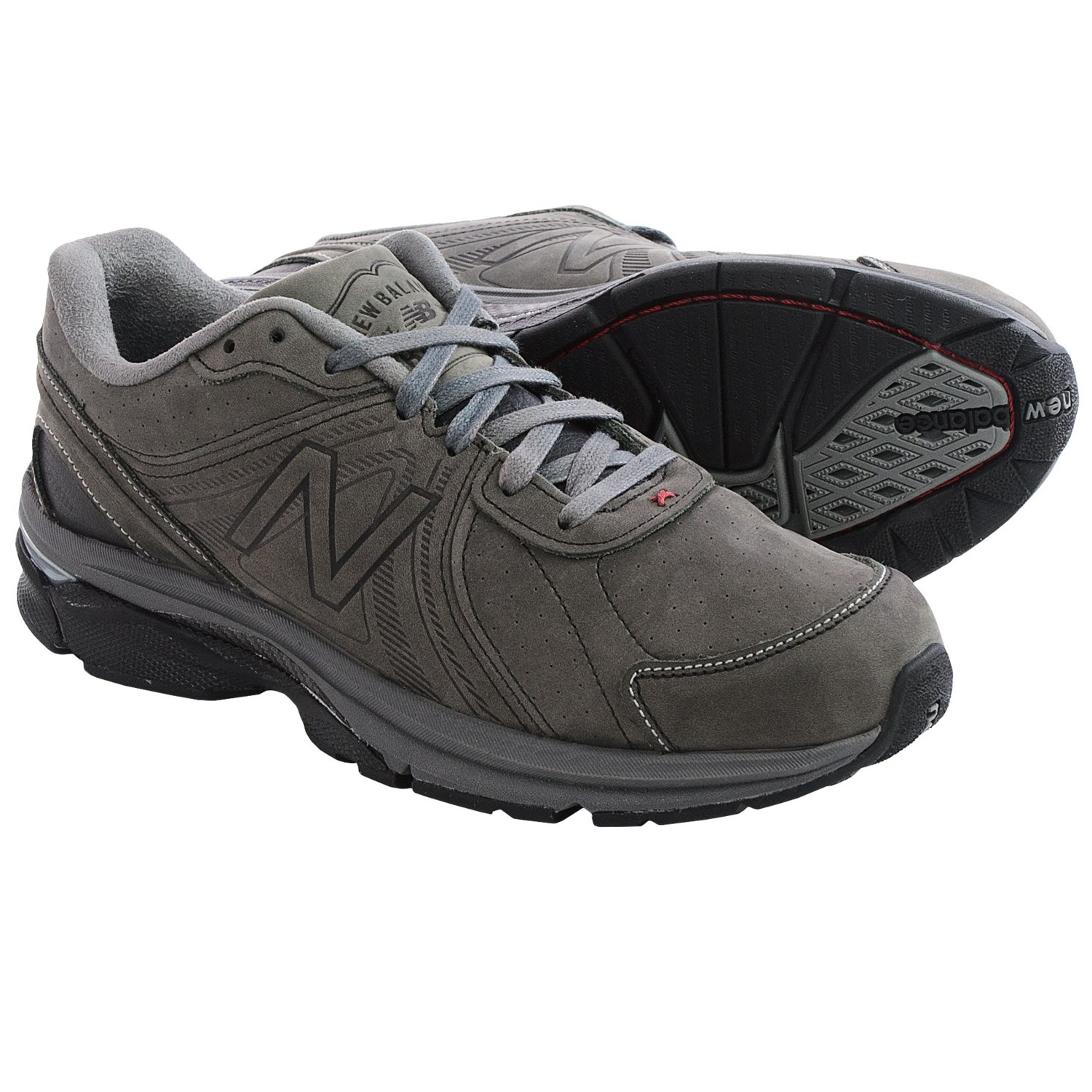 New Balance 2040v2 Running Shoes (For Men) 118VA - Save 57%