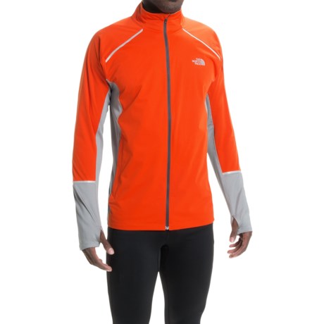 The North Face Isolite Jacket (For Men)