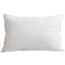 DownTown Pillow by Design Soft/Medium Pillow - Standard