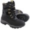 Kamik Keystone Snow Boots - Waterproof, Insulated (For Men)