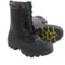 Kamik Thinsulate® Habitant Snow Boots - Waterproof (For Men)