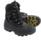 Kamik Thinsulate® Blackjack Snow Boots - Waterproof, Insulated (For Men)