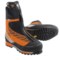 Scarpa Phantom 6000 Mountaineering Boots - Waterproof, Insulated (For Men)