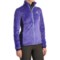 The North Face Tech-Osito Fleece Jacket (For Women)