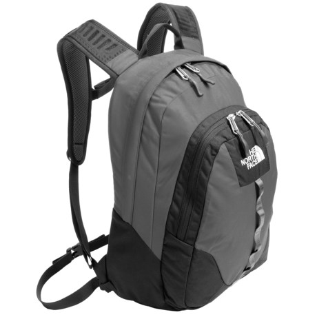 The North Face 2013 Vault Backpack