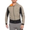 Dynafit Tigard Polartec Alpha® Direct Jacket - Insulated