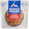 Mountain House Veggie Chorizo Breakfast Scramble Meal - 2 Servings