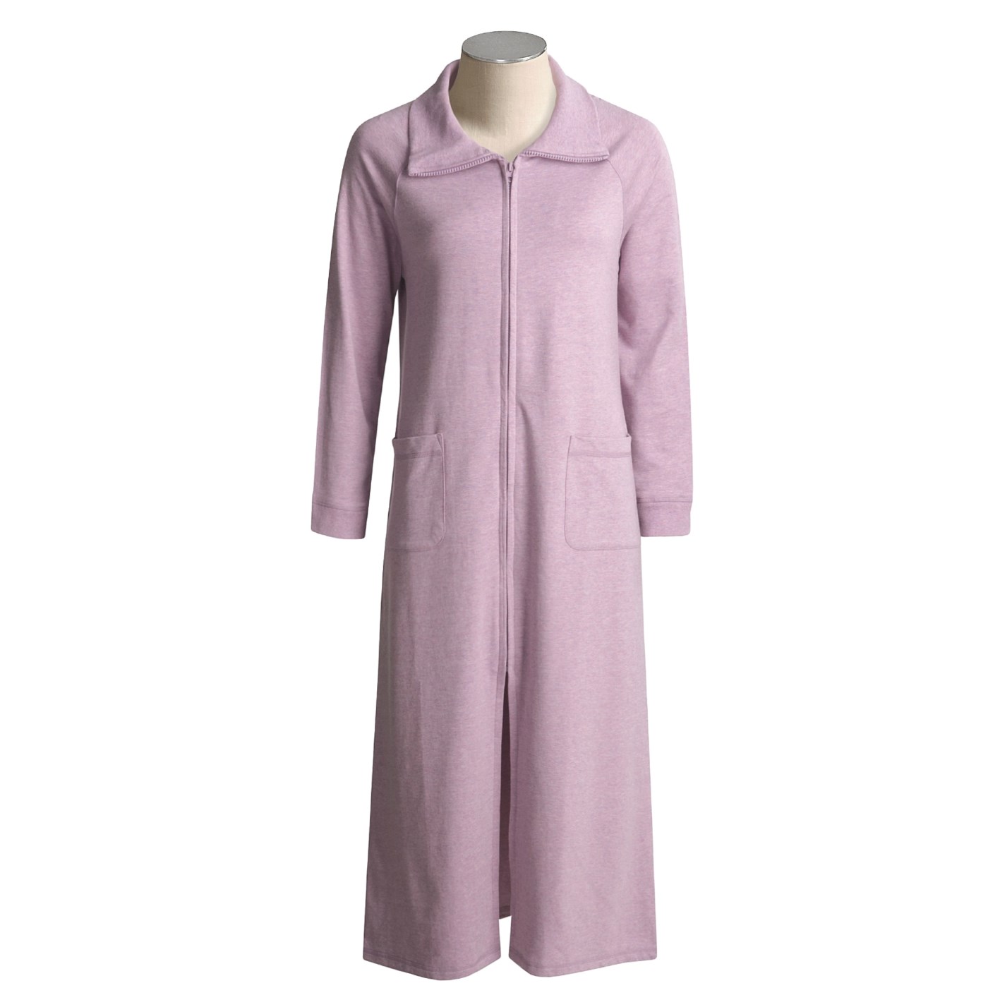 Anne Lewin Ultra Brushed Cotton Robe (For Women) 1204T 44