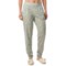 Calida Favourites Pull-On Pajama Pants - Cotton-Modal (For Women)