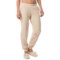 Calida Favourites Trend 1 Lounge Pants (For Women)