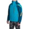 Obermeyer Ranger Ski Jacket - Waterproof, Insulated (For Men)