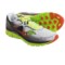 Saucony Kinvara 6 Running Shoes (For Men)