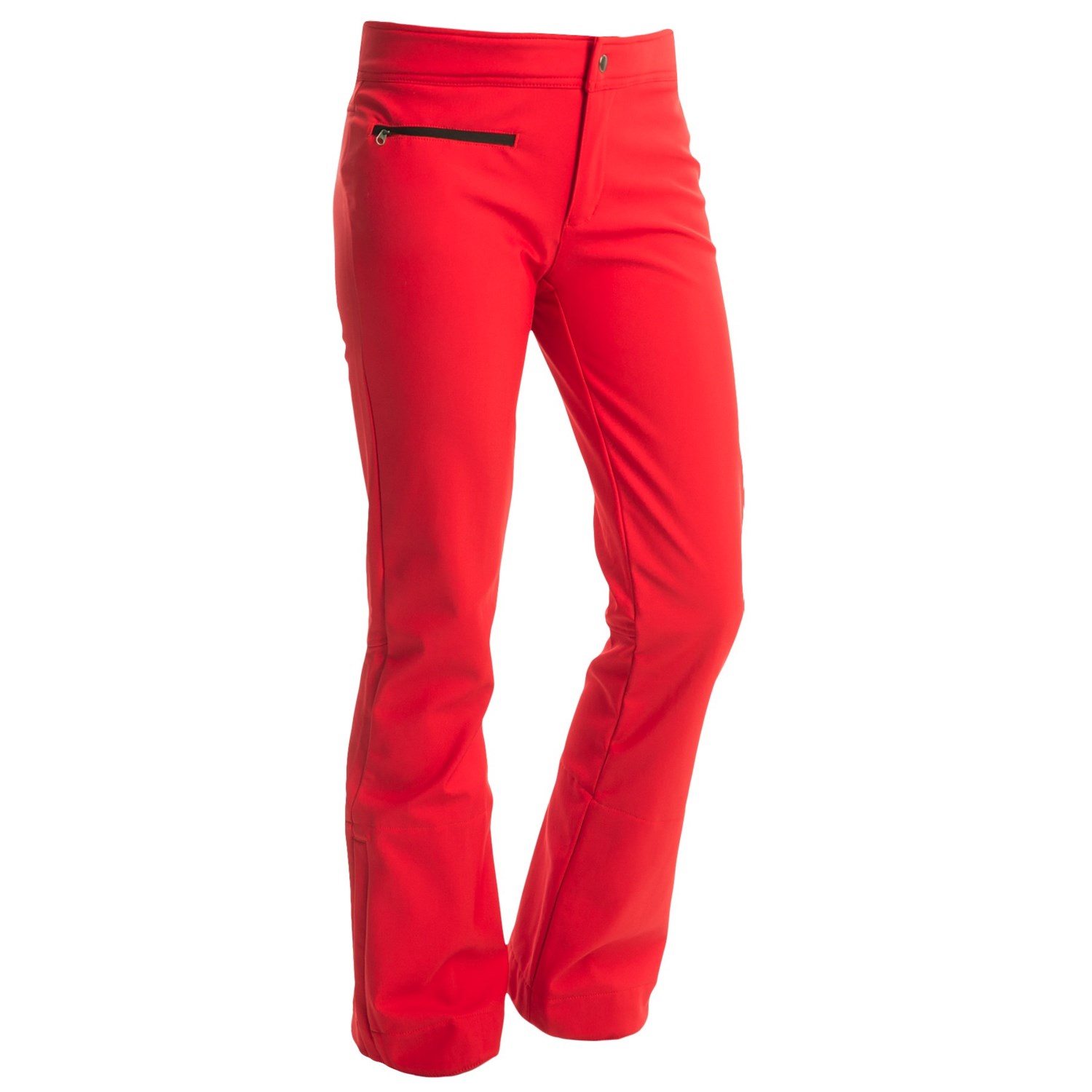 Obermeyer Bond II Soft Shell Ski Pants (For Women) 121HY - Save 49%