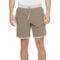 Billabong Deuces Adventure Shorts - UPF 50+