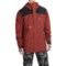 Flylow Stringfellow Ski Jacket - Waterproof (For Men)
