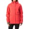 Flylow Phoebe Ski Jacket - Waterproof, Insulated (For Women)