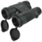 Vortex Optics Diamondback Binoculars - 8x42, Roof Prism