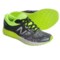 New Balance Fresh Foam Zante Sneakers (For Little and Big Boys)
