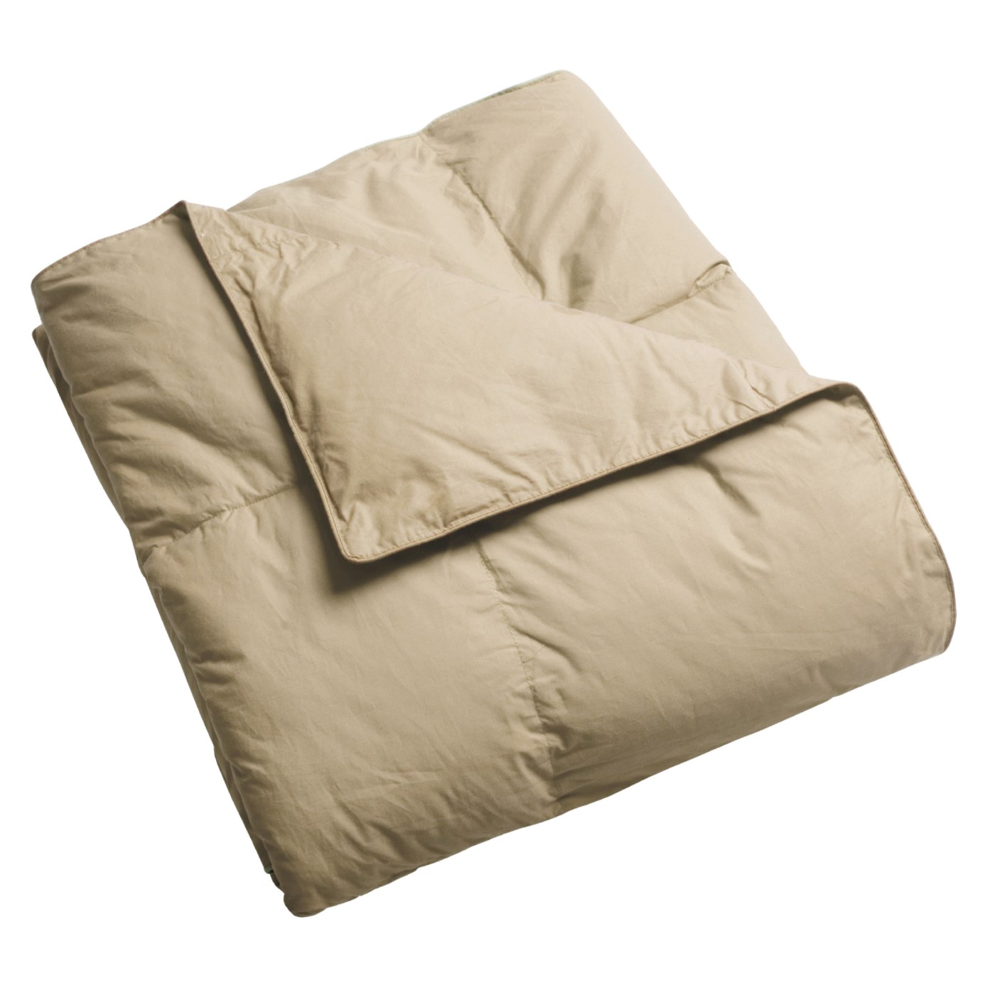 Melange Home Fashions Down Alternative Lap Throw Blanket 1220H 40