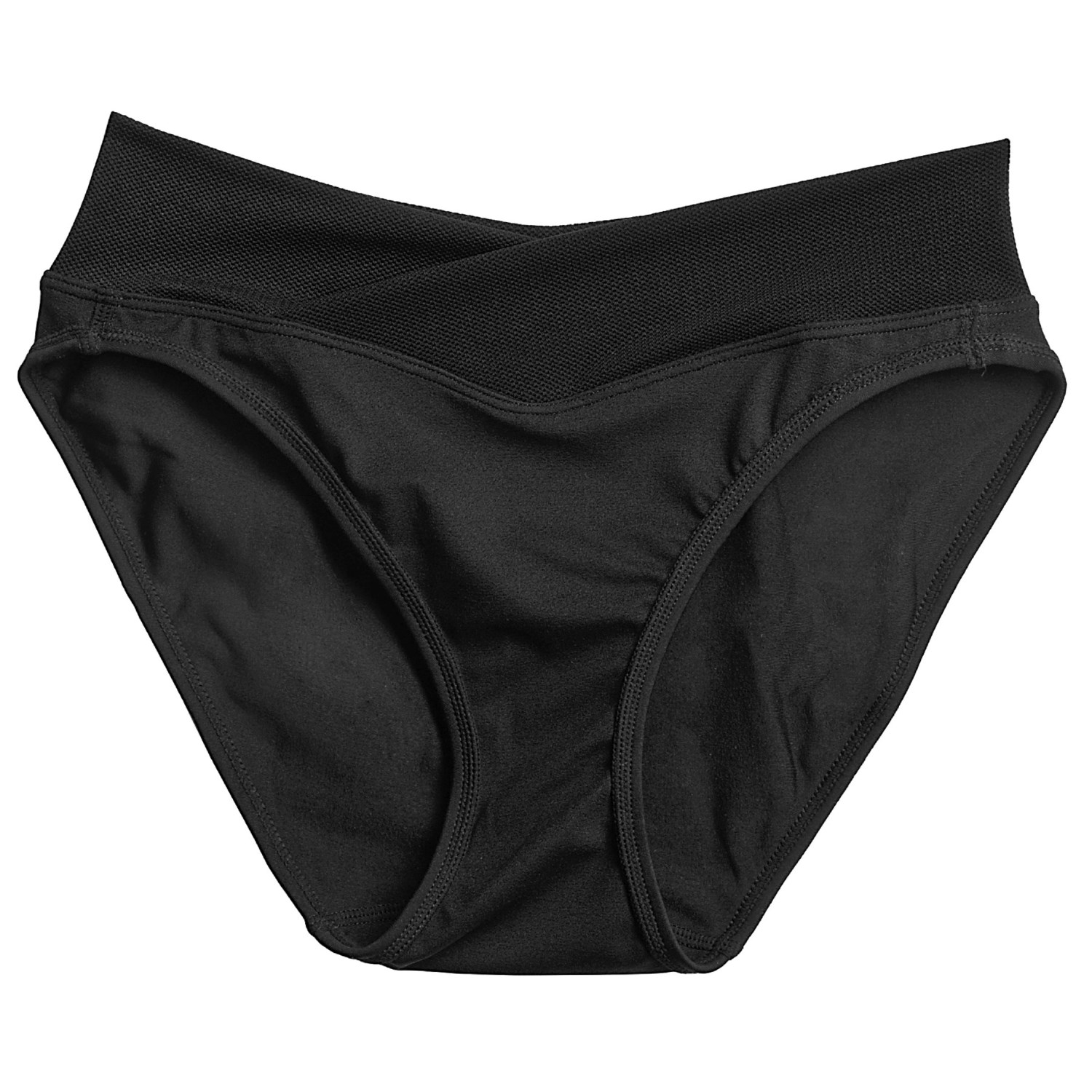 Skirt Sports Spanky Bottoms (For Women) 1224P - Save 50%