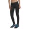 Layer 8 Compression Leggings (For Women)