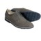 Clarks Gambeson Dress Wingtip Shoes - Nubuck (For Men)