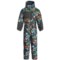 Boulder Gear Snow Dragons Snow Day Snowsuit - Waterproof, Insulated (For Little Kids)
