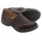 Softspots Adelpha Shoes -Leather (For Women)