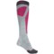 Bridgedale Alpine Tour Socks - Merino Wool, Mid Calf (For Women)