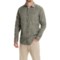 Mountain Hardwear Hillstone Shirt - Long Sleeve (For Men)