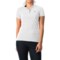 Helly Hansen HH Classic Polo Shirt - Short Sleeve (For Women)
