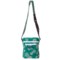 Kavu Zippit Crossbody Bag (For Women)