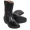Bogs Footwear Footwear Gretchen  Boots - Leather (For Women)
