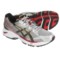 Asics America ASICS GEL-Foundation 8 Running Shoes (For Men)