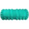 Maji Sports Chillaxo Tissue Massage Foam Roller - Solid Color