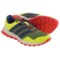 adidas outdoor Slingshot Trail Running Shoes (For Women)