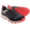 adidas outdoor Kanadia 7 Trail Running Shoes (For Men)