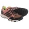 adidas outdoor Kanadia 7 Gore-Tex® Trail Running Shoes - Waterproof (For Women)