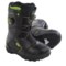 K2 Stark Snowboard Boots (For Men)