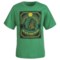 Element Chief Graphic T-Shirt - Short Sleeve (For Little and Big Boys)