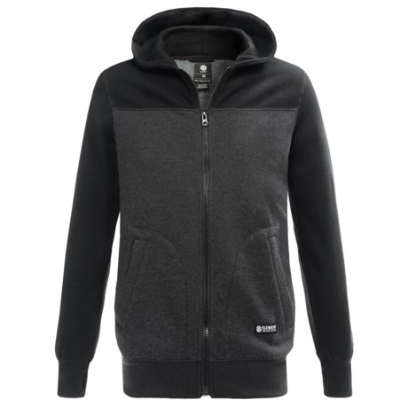 Element Zenith Hoodie (For Little and Big Boys)