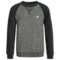 Element Meridian Shirt - Long Sleeve (For Little and Big Boys)