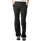 Lole Refresh Low-Rise Pants (For Women)
