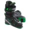 Head Vector EVO 120 Alpine Ski Boots (For Men)