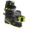 Head Vector EVO 130 Alpine Ski Boots (For Men)
