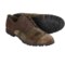 Woolrich Adams Oxford Shoes (For Men)