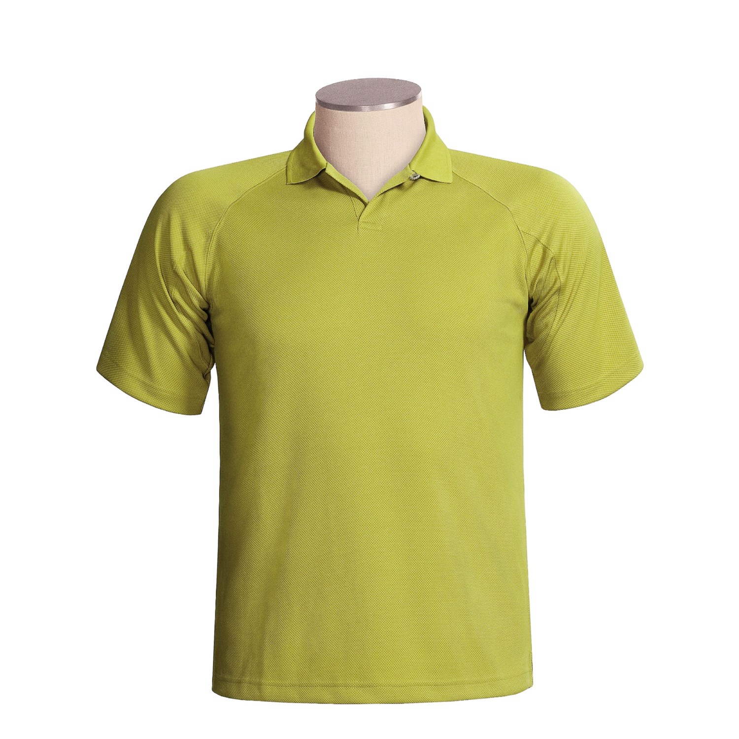 Columbia Sportswear Utillizer Polo Shirt (For Men) 1256X