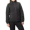 White Sierra Select Stretch II Jacket - Waterproof, Insulated (For Women)