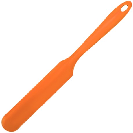 Danesco Gadgets Danesco Silicone Icing Knife/Stir Stick - 12.5”