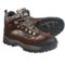 Itasca Heritage Thermolite® Hiking Boots - Insulated (For Men)